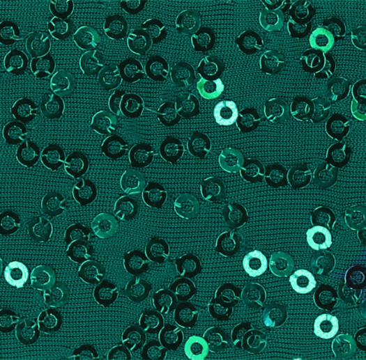 Zsa Zsa - Teal/Teal